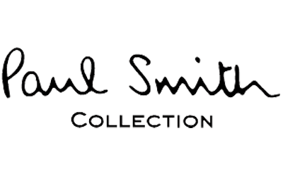 Paul Smith collection(ポールスミス コレクション)の高価買取