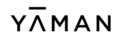 ヤーマンのロゴ