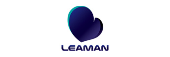 リーマンのロゴ