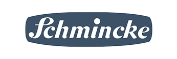 シュミンケのロゴ