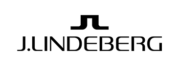 ジェイリンドバーグのロゴの画像