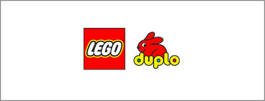 LEGOデュプロシリーズの買取