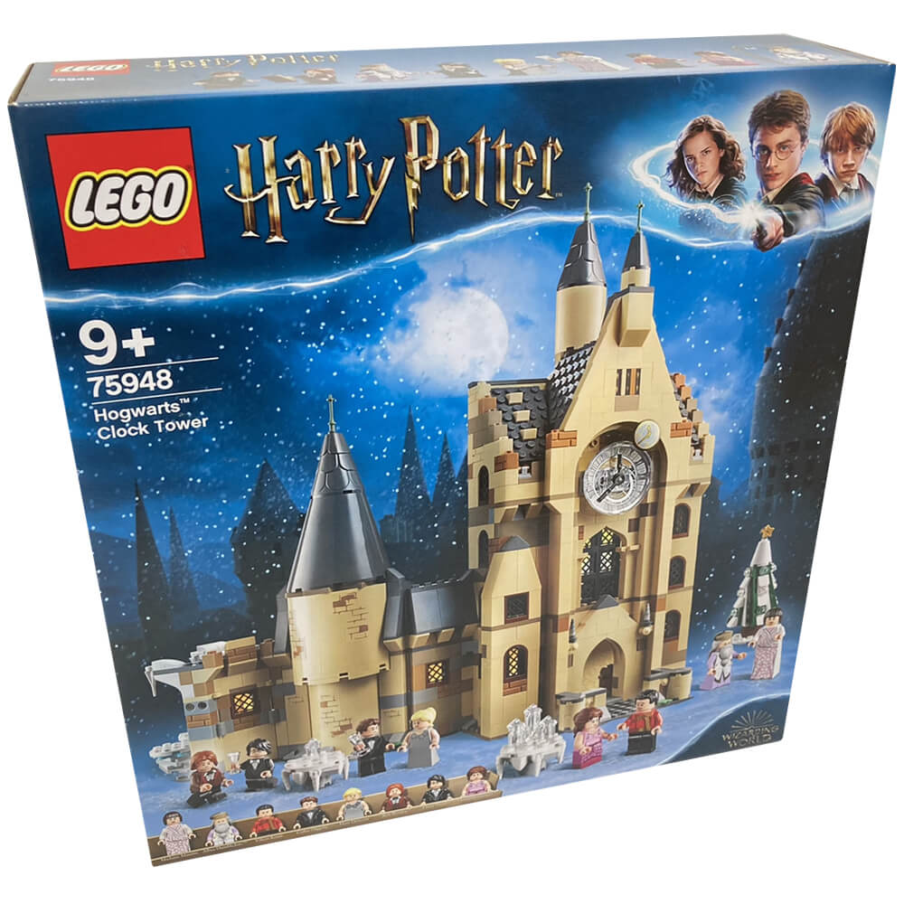 LEGO(レゴ)ディズニーレゴシンデレラ城 71040