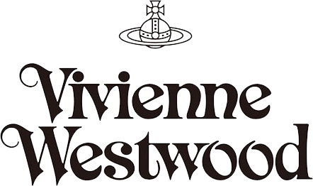 ヴィヴィアンウエストウッドロゴ