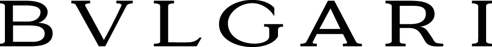 BVLGARI