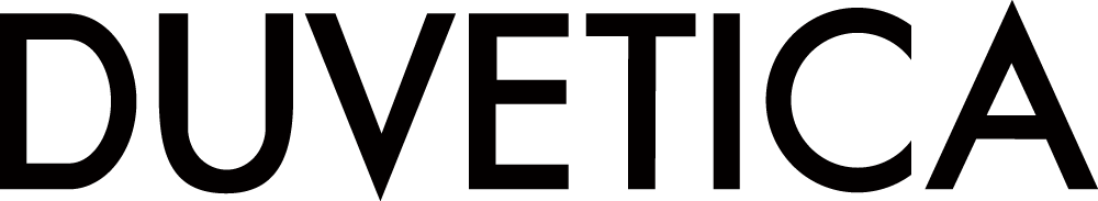 DUVETICA