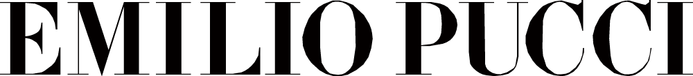 EMILIO PUCCI