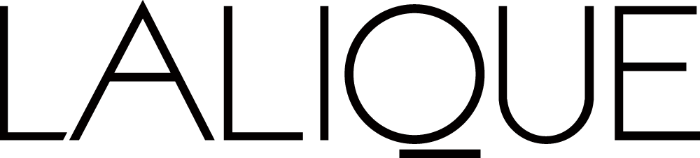LALIQUE