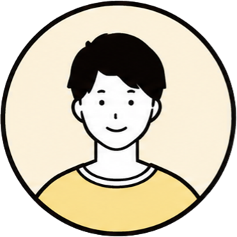 お客様イメージ02