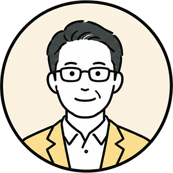 お客様イメージ04