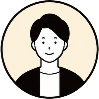 お客様イメージ02