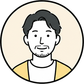 お客様イメージ02