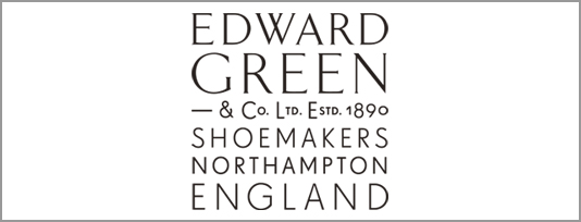 エドワードグリーン 革靴