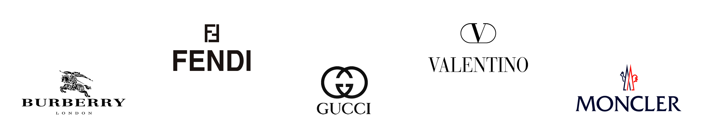 バッグ&ポーチ ブランド