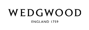 ウェッジウッドのロゴ