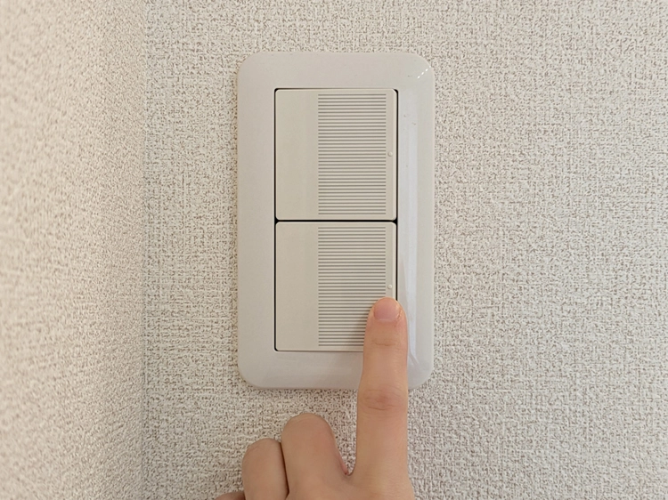 個人や家庭でできる省エネ活動！ところでなんで省エネが必要？